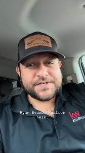 The SoCal market is moving quickly, and you should too if you are thinking  of buying a home! Give me a call today at 951-741-2233 so we can start  looking at homes