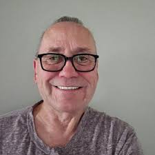 The holidays are over, but as we enter a new year, I can't help but…