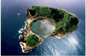 Create a trip to save and organise all of your travel ideas, and see them on a map. Azores Portugal Most Beautiful Places Portugal Beautiful Places