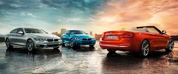 Browse our inventory of used cars in savannah, ga. Join The Bmw Car Club Of America In Savannah Ga Bmw Dealer