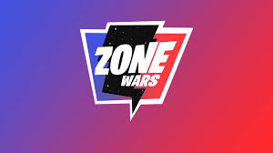 For creators add your map to our site! Join The Fortnite Zone Wars And Unlock Rewards