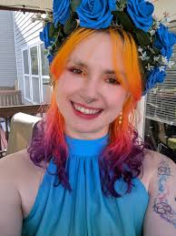 Got a feeling they've had prior experience with this issue. 😆