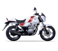 Check spelling or type a new query. Yamaha Lagenda 115z 2017 Price In Malaysia From Rm5 683 Motomalaysia