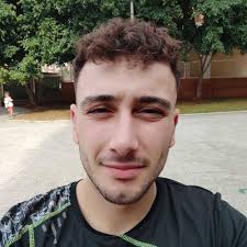 Asociación de Amigos del Fútbol Sala Castellón