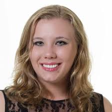 Liz Rowland Email & Phone Number