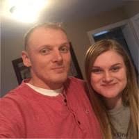 6 "Chris Chevy" profiles