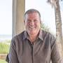 Profile Picture of Bruce Wicks - Realtor - Facebookon Google
