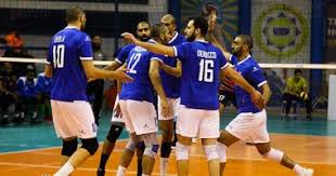 We did not find results for: ØªØ¹Ø¯ÙŠÙ„ Ù…ÙˆØ¹Ø¯ Ù†Ù‡Ø§Ø¦ÙŠØ§Øª ÙƒØ£Ø³ Ù…ØµØ± Ù„Ø±Ø¬Ø§Ù„ Ø§Ù„Ø·Ø§Ø¦Ø±Ø© Ø§Ù„ÙŠÙˆÙ… Ø§Ù„Ø³Ø§Ø¨Ø¹
