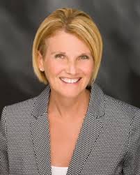 Carol Mcelroy's Instagram, Twitter & Facebook