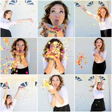 Indoor Birthday Photoshoot Ideas For Adults Pin On Photography Inspiration Tips