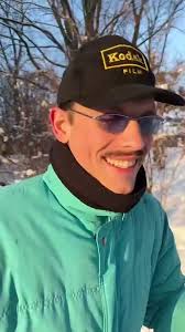 alvin paris never wants you to know his next move #leftyoufirst  #whatareyoulisteningto