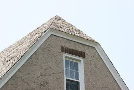 Check spelling or type a new query. Dutch Rub The Influence Of Dutch Architecture Lifestyle Lancasteronline Com