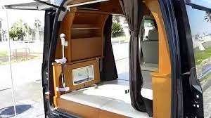 軽キャンピングカーちょいｃａｍ豊 タイプ フレンチ 三重県四日市 市 オートスピリット アウトドア ソーラーパネル 移動販売車 ワーゲンバス 軽キャンピングカー ワーゲンバス仕様 キャンピングカー キャンピングカーのインテリア 移動販売車