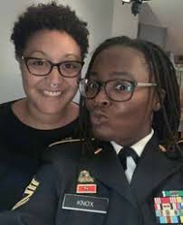 Ampers Report to the Minnesota State Legislature Fiscal Year 2023