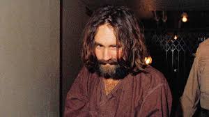 Maybe you would like to learn more about one of these? What Charles Manson Heard In The Beatles Helter Skelter History