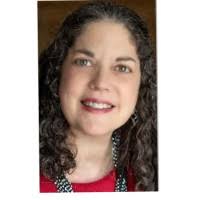 100+ "Barbara Levy" profiles