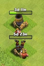 Hope this guide helps you, or somebody you know. 20 Clash Of Clans Ideas Clash Of Clans Clan Clash Of Clans Hack