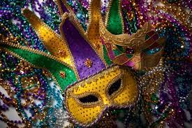 Check spelling or type a new query. Free Funny Mardi Gras Wallpapers Carnival Mask Ideas 1024x681 Download Hd Wallpaper Wallpapertip