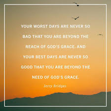 Pin On Quotes Verses