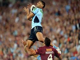 Get free origin game now and use origin game immediately to get % off or $ off or free shipping. State Of Origin Live Score The Originals Nrl Live Blues