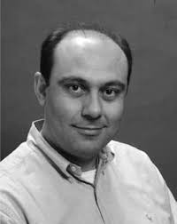 Chemical Engineering Education