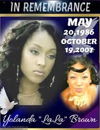 The National R&B Music Society Inc.