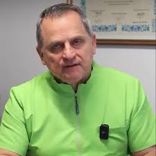 Cura e trattamento Malattie Neuromuscolari a Bari