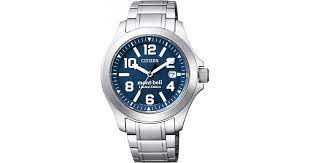 Montbell focuses on light & fast® and does so without compromising on quality, durability or function. Citizen Promaster Montbell Bn0121 51l Sakurawatches Com