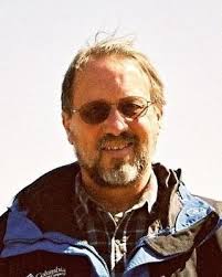 Thomas Sheeran Obituary (2017)