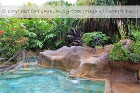 Embark yourself on an unforgettable journey! 2021 Best Hot Springs In Arenal We Compare All 12 La Fortuna Hot Springs The Official Costa Rica Travel Blog