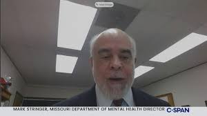 House Appropriations Sucommittee Hearing