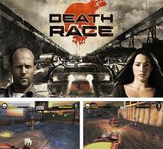 You choose a car and weapons, and then go to the arena, where the same bezbashennye as you are. Death Race Apk Download V1 1 1 Latest Version Android Game Apkwarehouse Org