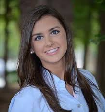 I've been thinking a lot lately about what it was like to be 14, 15,  16-years-old… (hence my picture from sophomore year of high school). A lot  of Christmases actually come to