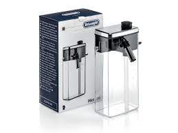 Delonghi coffee machine prima donna deluxe weaving net capital rule. De Longhi Dlsc006