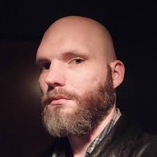 jacobpost's collection