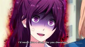 We did not find results for: Top 10 Arrogant Aggressive Anime Characters Best List