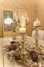 Yilbasi Masalari Icin Yaratici Fikirler Noel Dekorasyonlari Kar Beyaz Noel Tatiller