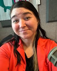 HV Young Professionals