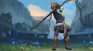 Fiercely intelligent, he was a guardian of knowledge and peerless strategist whose wisdom guided the ancient. Nasus Guide League Of Legends Wild Rift Zilliongamer