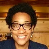 Tanya Malcolm-Revell