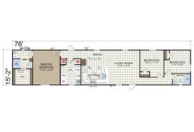 Maybe you would like to learn more about one of these? Single Wide Homes Texas Built Mobile Homes Single Wides For Sale