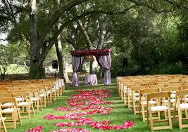 Beautiful Outdoor Wedding Decor Wedding Ideas Pinterest Beautiful Outdoor Wedding Rustic Wedding Outdoor Wedding Decorations