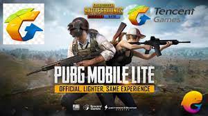 Tencent gaming buddy is an excellent android emulator for playing pubg mobile on pc. Pubg Mobile Lite On Tencent Gaming Buddy Full Installation Process India Official Youtube