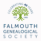 Genealogy Help Session event image