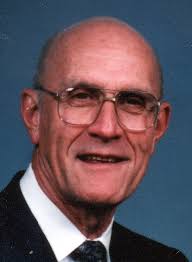 Obituary information for Richard L. Cole