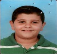 ההתאחדות לכדורגל בישראל