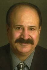 Fordson High School Alumni Page