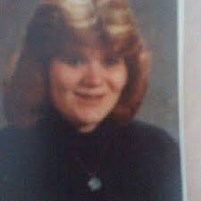 LuAnn Elmore (@Karmasway)