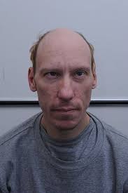 Maybe you would like to learn more about one of these? Judge Jails Monstrous London Serial Killer Stephen Port Wikinews The Free News Source