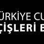 6 kasım 1960 tarihinde rize'nin güneysuilçesinde dünyaya geldi. 1